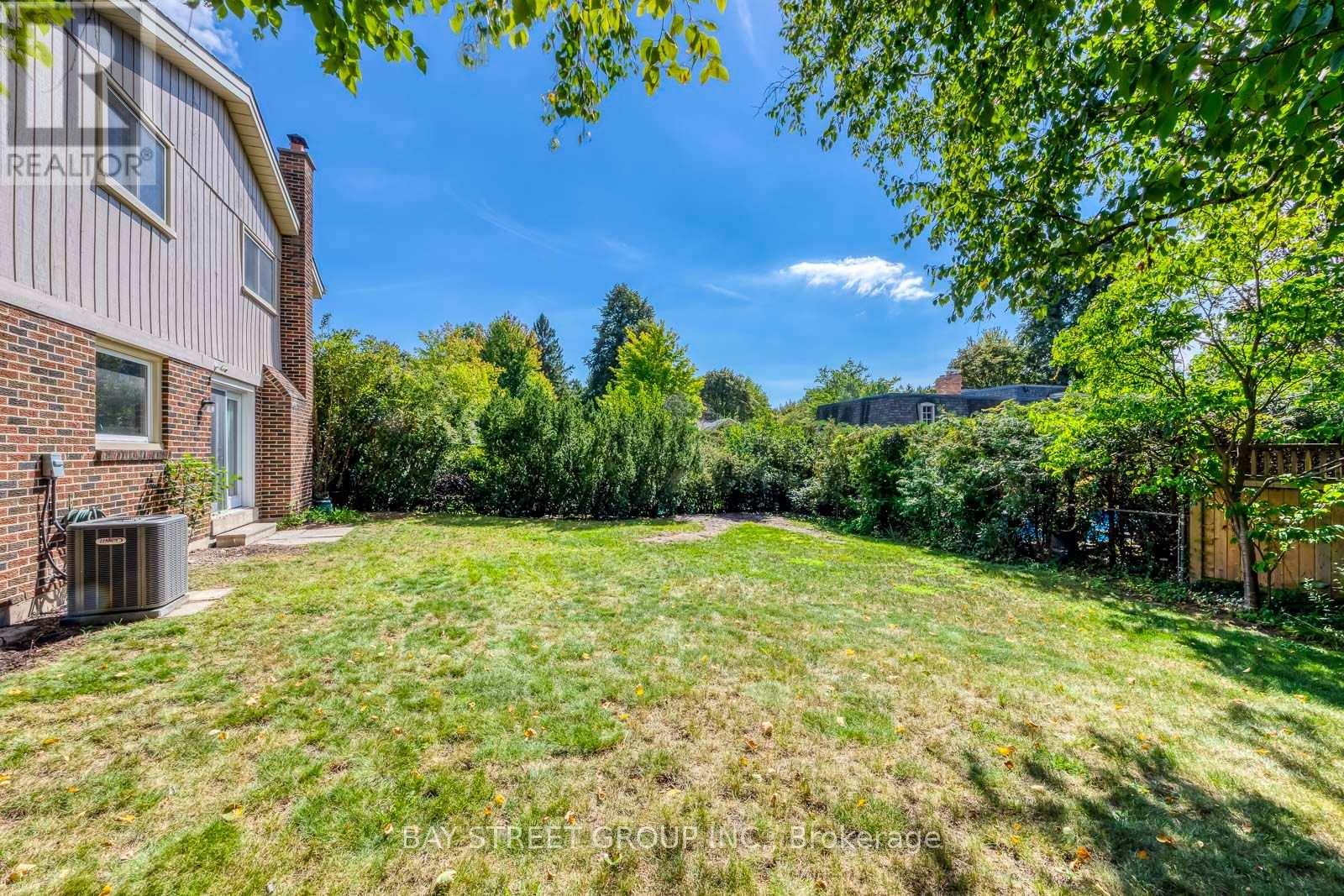 216 BEECHFIELD ROAD - 47