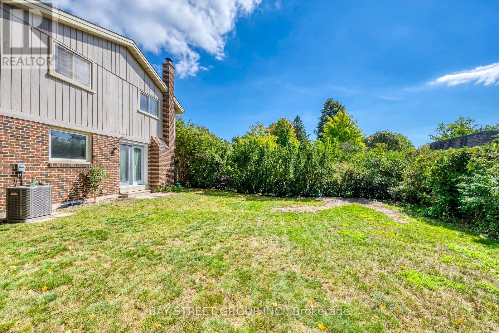 216 BEECHFIELD ROAD - 48
