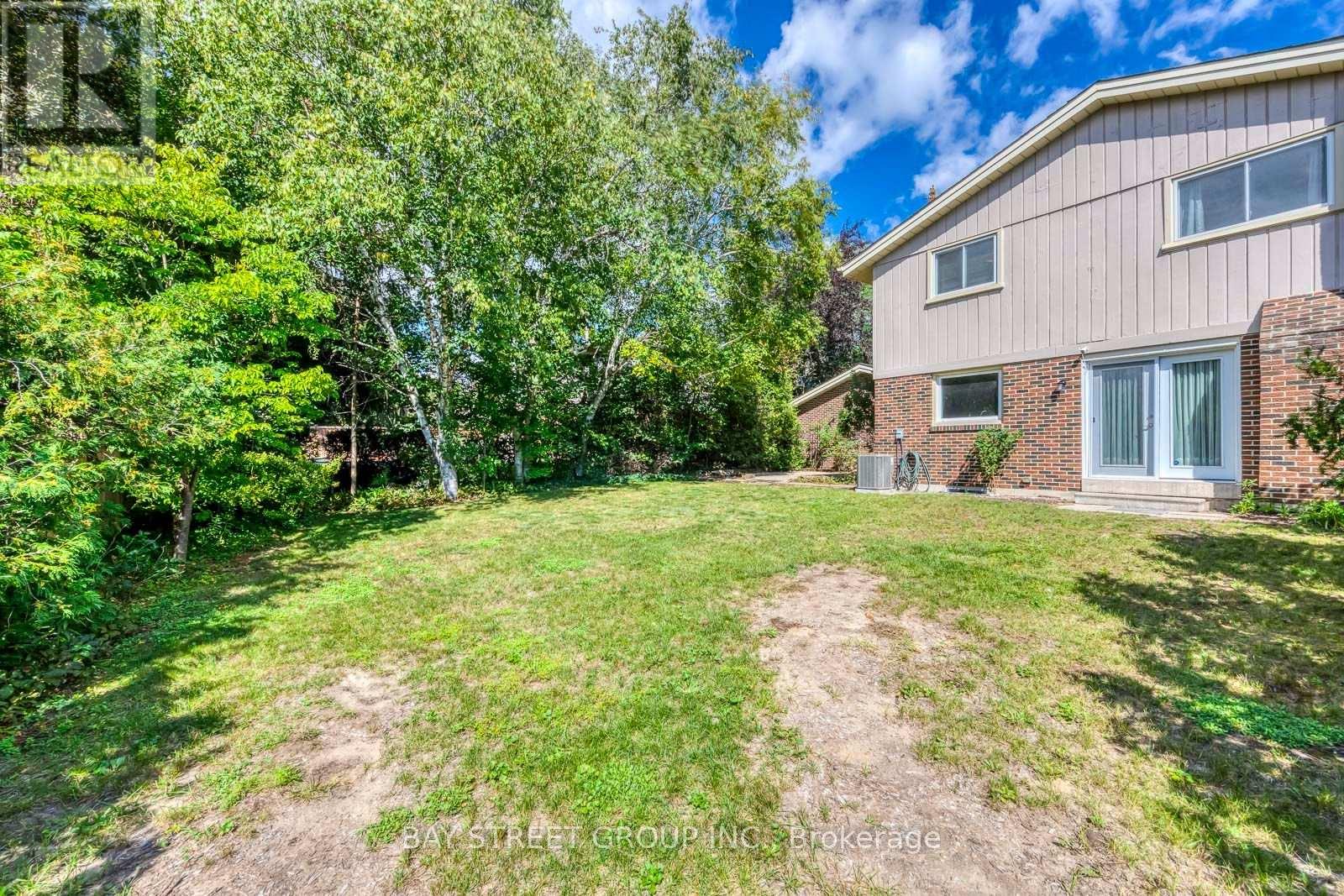 216 BEECHFIELD ROAD - 49