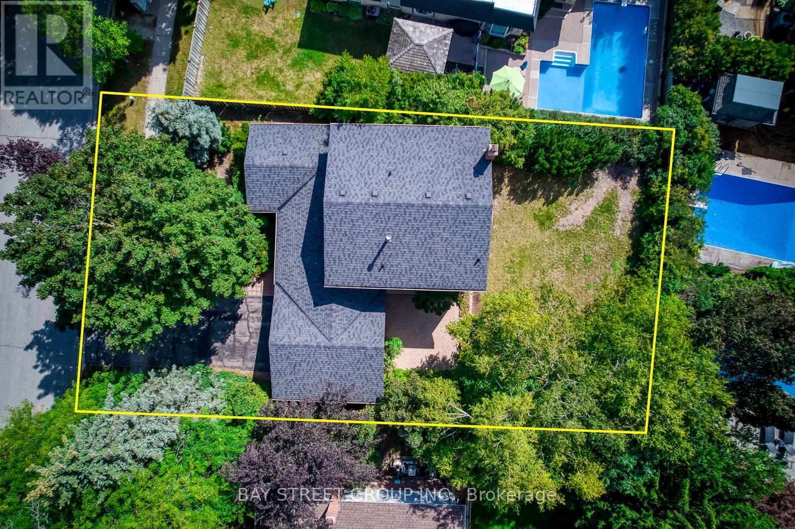 Photo of 216 BEECHFIELD ROAD
