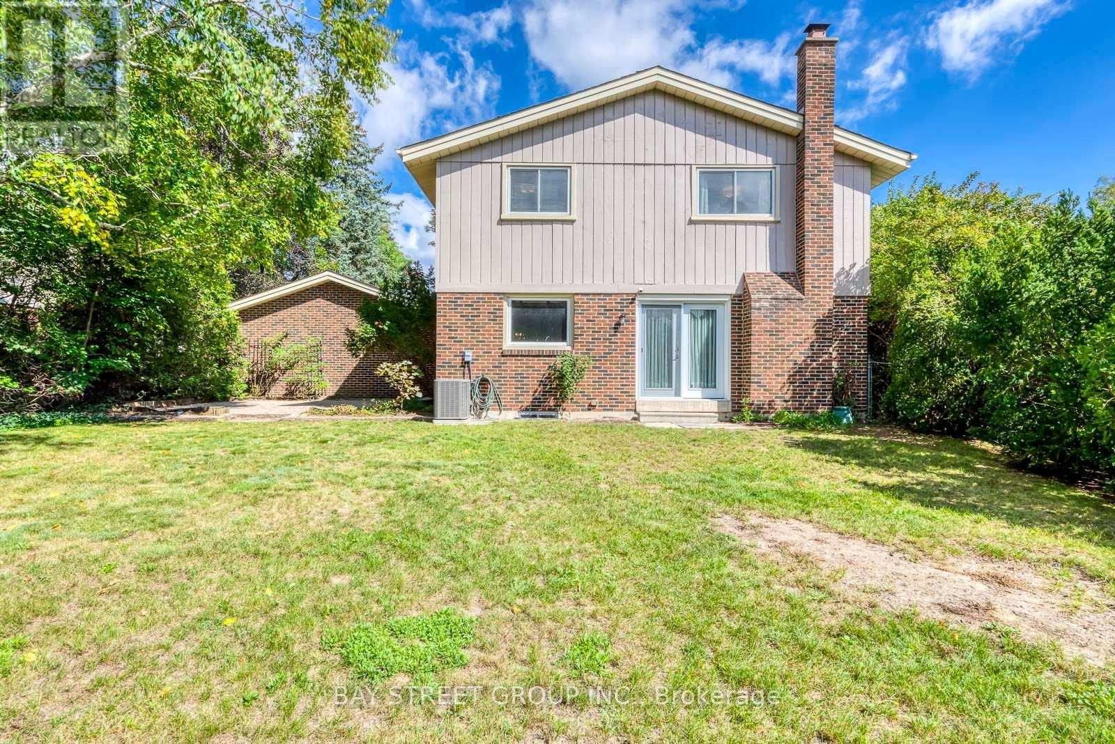 216 BEECHFIELD ROAD - 50
