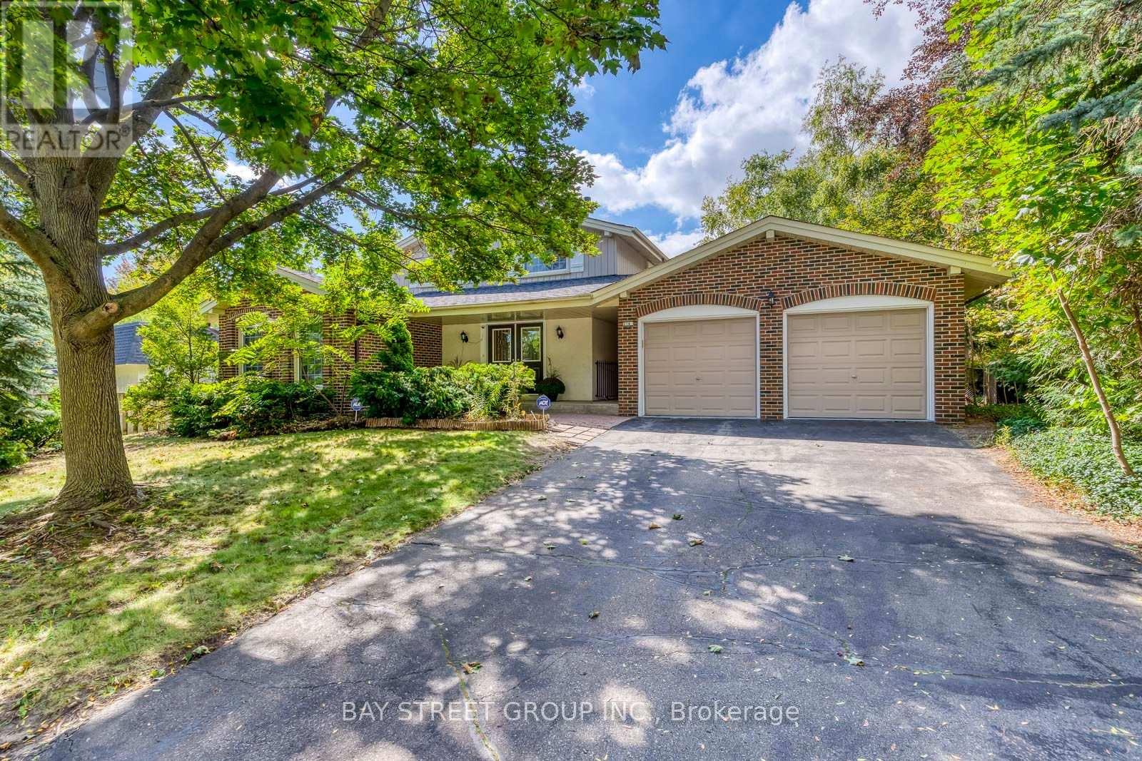 Photo of 216 BEECHFIELD ROAD