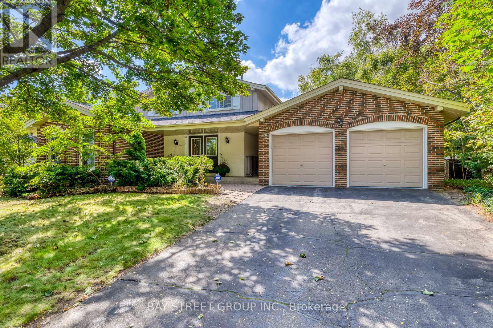 Photo of 216 BEECHFIELD ROAD