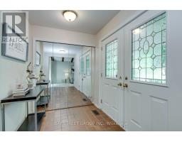 216 Beechfield Road, Oakville, ON L6J5H7 Photo 10