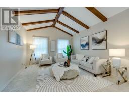 216 Beechfield Road, Oakville, ON L6J5H7 Photo 11