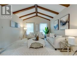 216 Beechfield Road, Oakville, ON L6J5H7 Photo 12