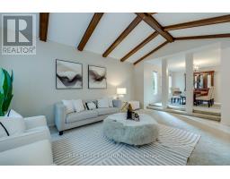 216 Beechfield Road, Oakville, ON L6J5H7 Photo 13