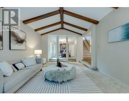 216 Beechfield Road, Oakville, ON L6J5H7 Photo 15