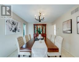 216 Beechfield Road, Oakville, ON L6J5H7 Photo 16