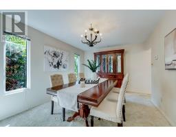 216 Beechfield Road, Oakville, ON L6J5H7 Photo 17