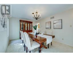 216 Beechfield Road, Oakville, ON L6J5H7 Photo 18