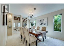 216 Beechfield Road, Oakville, ON L6J5H7 Photo 19