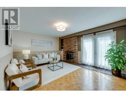 216 Beechfield Road, Oakville, ON L6J5H7 Photo 20