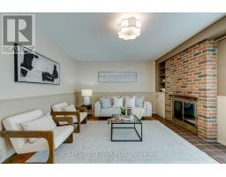 216 Beechfield Road, Oakville, ON L6J5H7 Photo 21