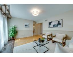 216 Beechfield Road, Oakville, ON L6J5H7 Photo 22