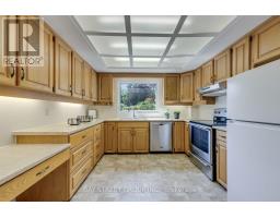 216 Beechfield Road, Oakville, ON L6J5H7 Photo 23