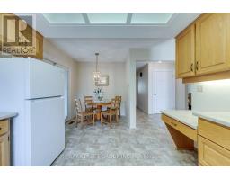 216 Beechfield Road, Oakville, ON L6J5H7 Photo 24