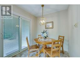 216 Beechfield Road, Oakville, ON L6J5H7 Photo 25