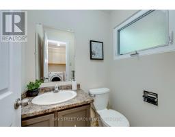 216 Beechfield Road, Oakville, ON L6J5H7 Photo 26