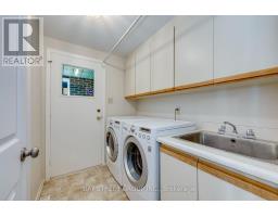 216 Beechfield Road, Oakville, ON L6J5H7 Photo 27