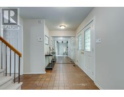 216 Beechfield Road, Oakville, ON L6J5H7 Photo 28