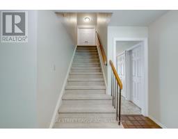 216 Beechfield Road, Oakville, ON L6J5H7 Photo 29