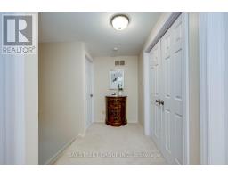 216 Beechfield Road, Oakville, ON L6J5H7 Photo 30
