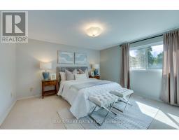 216 Beechfield Road, Oakville, ON L6J5H7 Photo 31