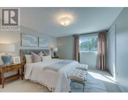 216 Beechfield Road, Oakville, ON L6J5H7 Photo 32