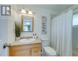 216 Beechfield Road, Oakville, ON L6J5H7 Photo 33