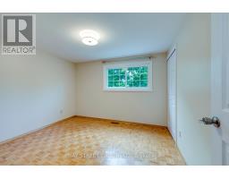216 Beechfield Road, Oakville, ON L6J5H7 Photo 35