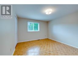 216 Beechfield Road, Oakville, ON L6J5H7 Photo 36