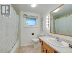 216 Beechfield Road, Oakville, ON L6J5H7 Photo 37