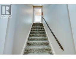 216 Beechfield Road, Oakville, ON L6J5H7 Photo 38