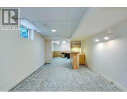 216 Beechfield Road, Oakville, ON L6J5H7 Photo 39