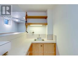 216 Beechfield Road, Oakville, ON L6J5H7 Photo 40