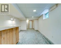 216 Beechfield Road, Oakville, ON L6J5H7 Photo 41