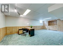 216 Beechfield Road, Oakville, ON L6J5H7 Photo 42