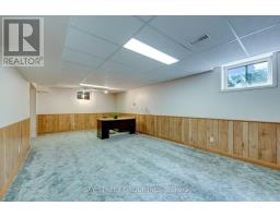 216 Beechfield Road, Oakville, ON L6J5H7 Photo 44