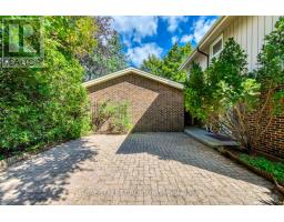 216 Beechfield Road, Oakville, ON L6J5H7 Photo 46