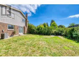216 Beechfield Road, Oakville, ON L6J5H7 Photo 48