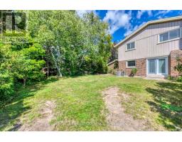216 Beechfield Road, Oakville, ON L6J5H7 Photo 49