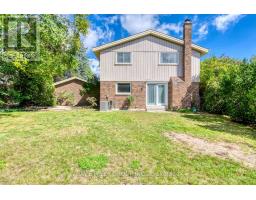 216 Beechfield Road, Oakville, ON L6J5H7 Photo 50
