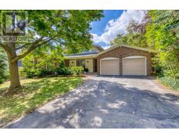 216 Beechfield Road, Oakville, ON L6J5H7 Photo 6