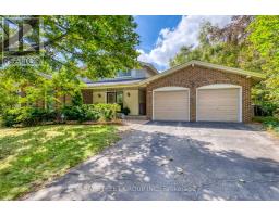 216 Beechfield Road, Oakville, ON L6J5H7 Photo 7