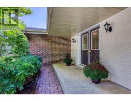 216 Beechfield Road, Oakville, ON L6J5H7 Photo 8