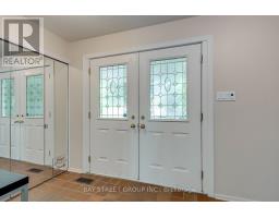 216 Beechfield Road, Oakville, ON L6J5H7 Photo 9