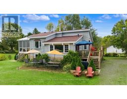 5 Meharg Drive, Mckellar, ON P2A0B5 Photo 49