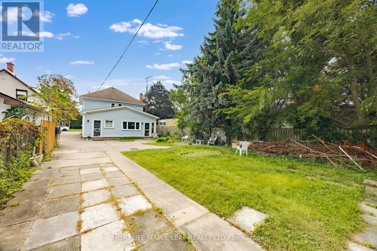 162-164 MAIN STREET - 42