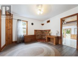 162-164 Main Street, St  Catharines, ON L2N4V5 Photo 10